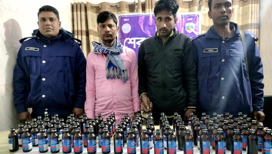 received_1378691152763939