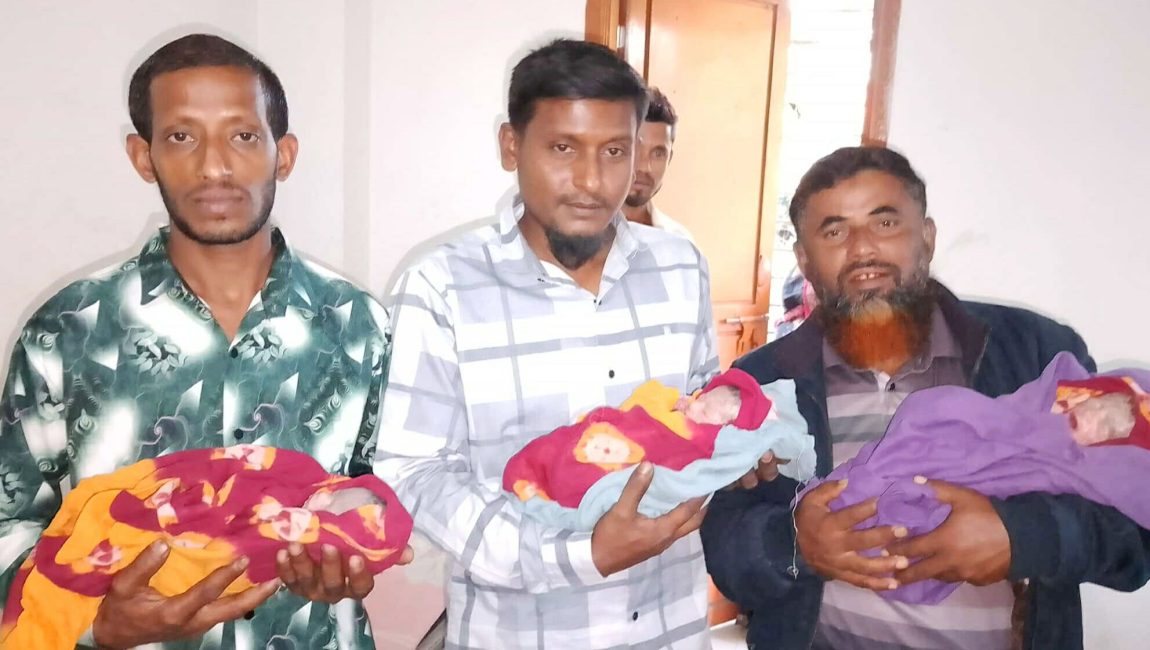 received_1384318099703605