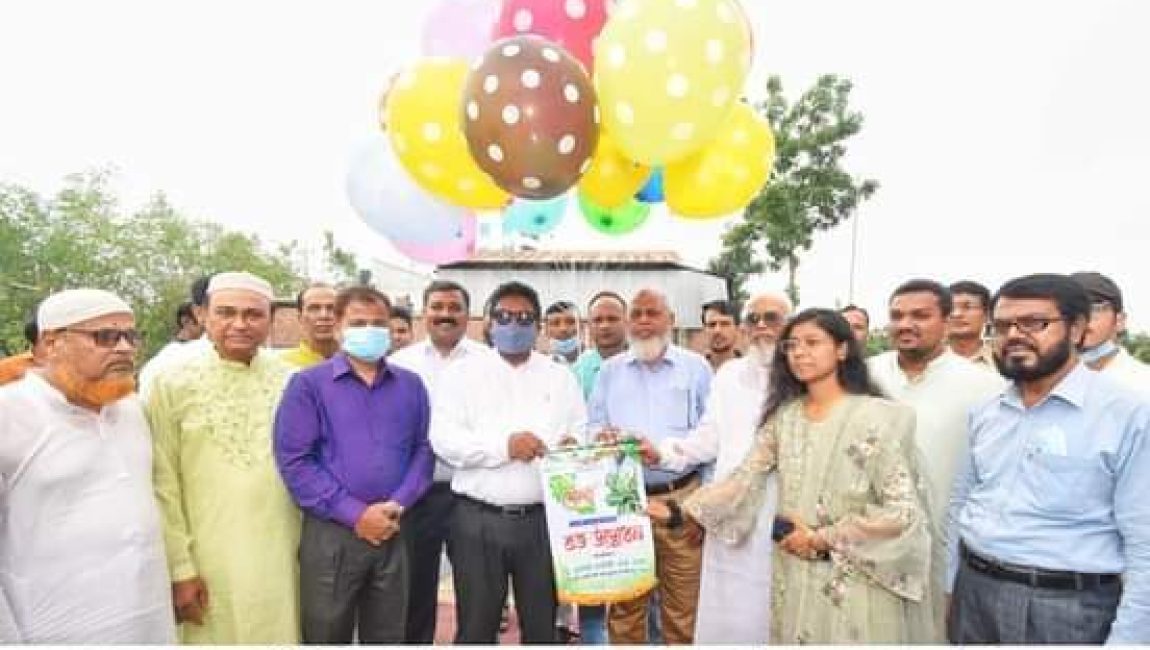 received_1387416735062519