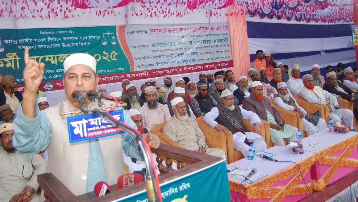 received_1412015200337157