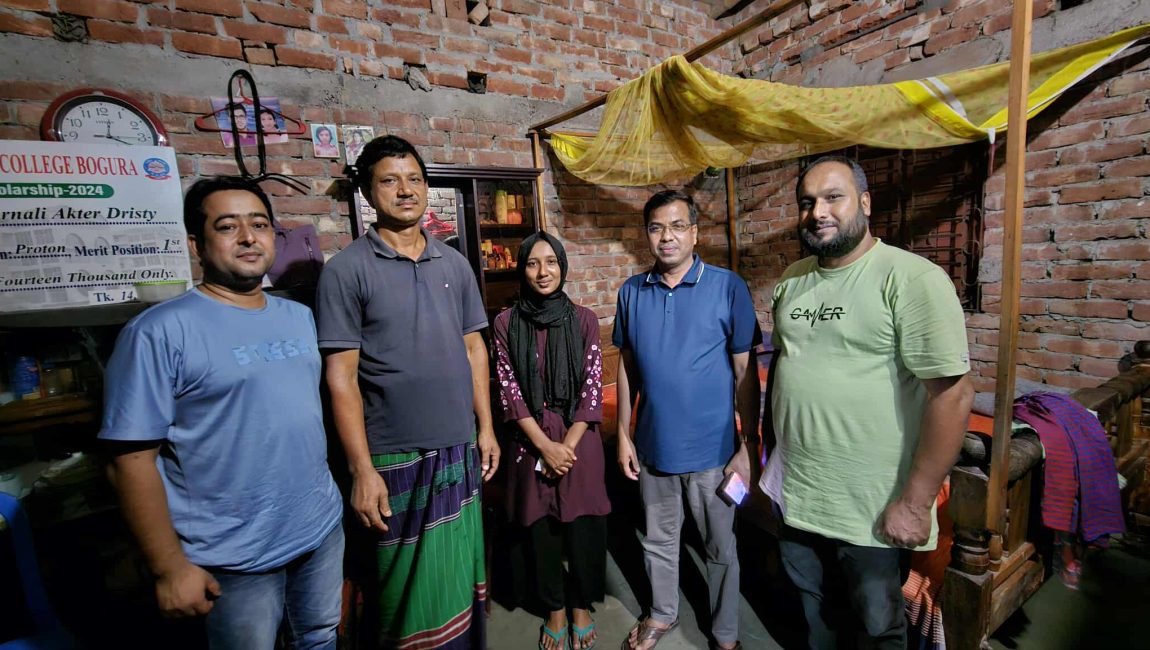 received_1455387865600803