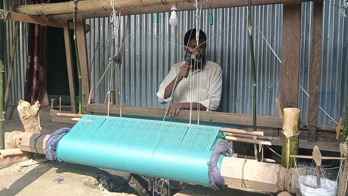 received_1524681954919774