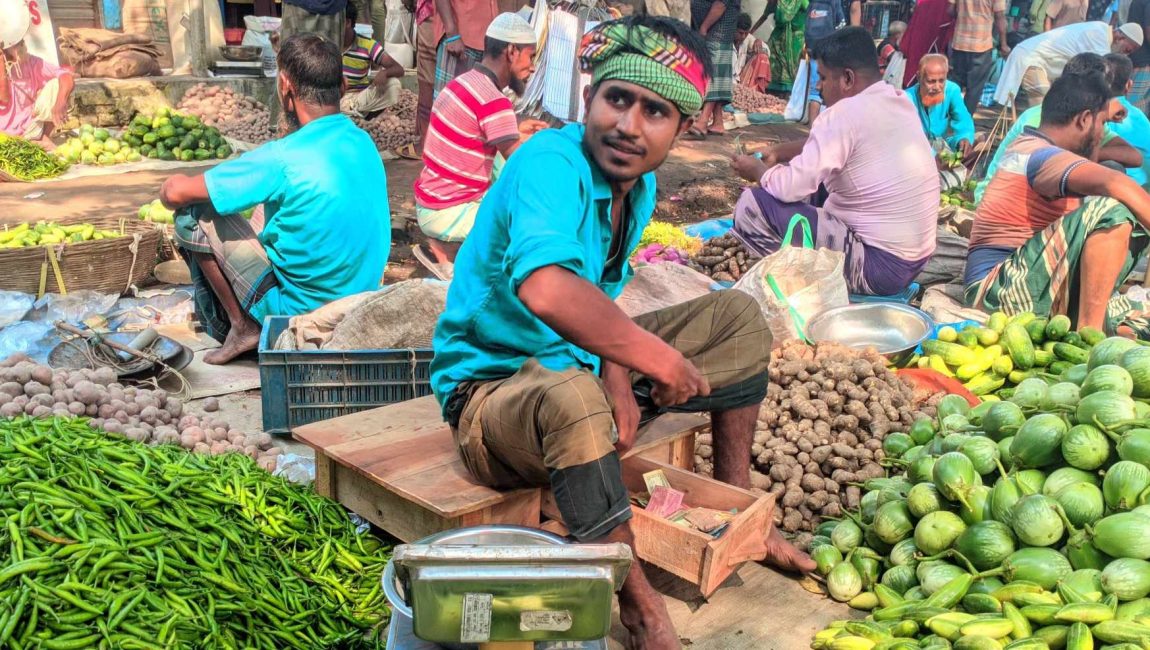 received_2114722908919695