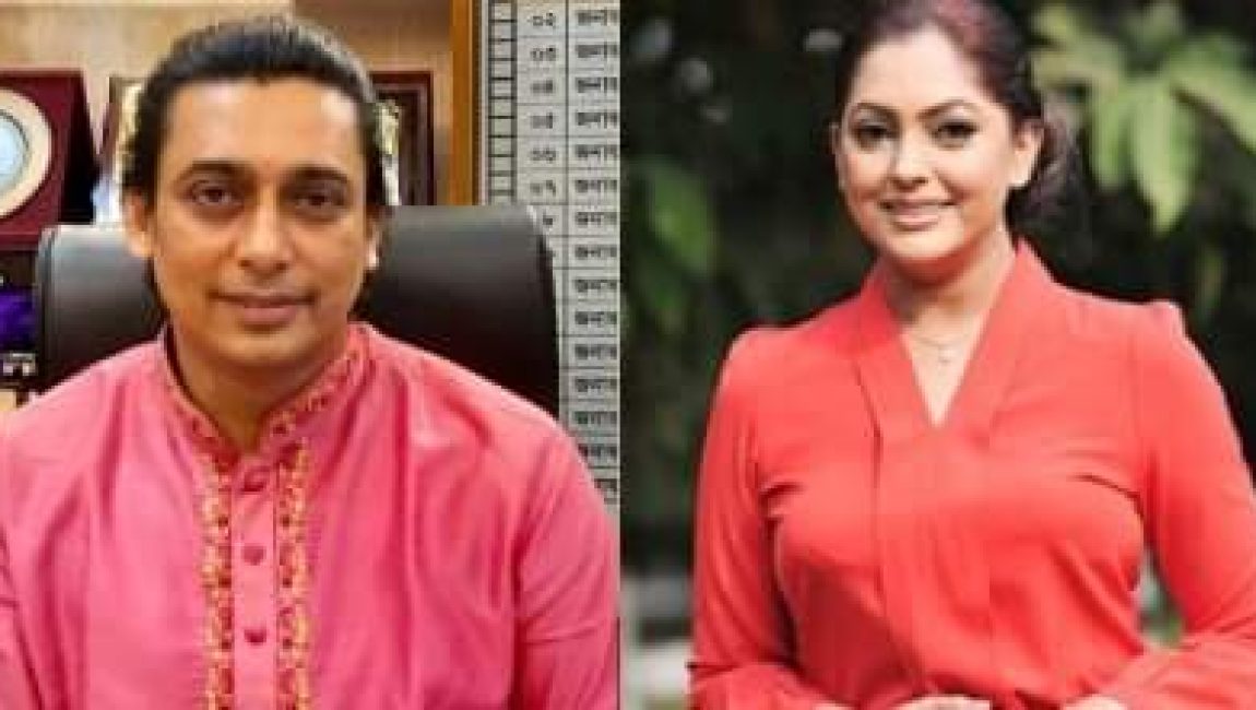 received_265266639080213