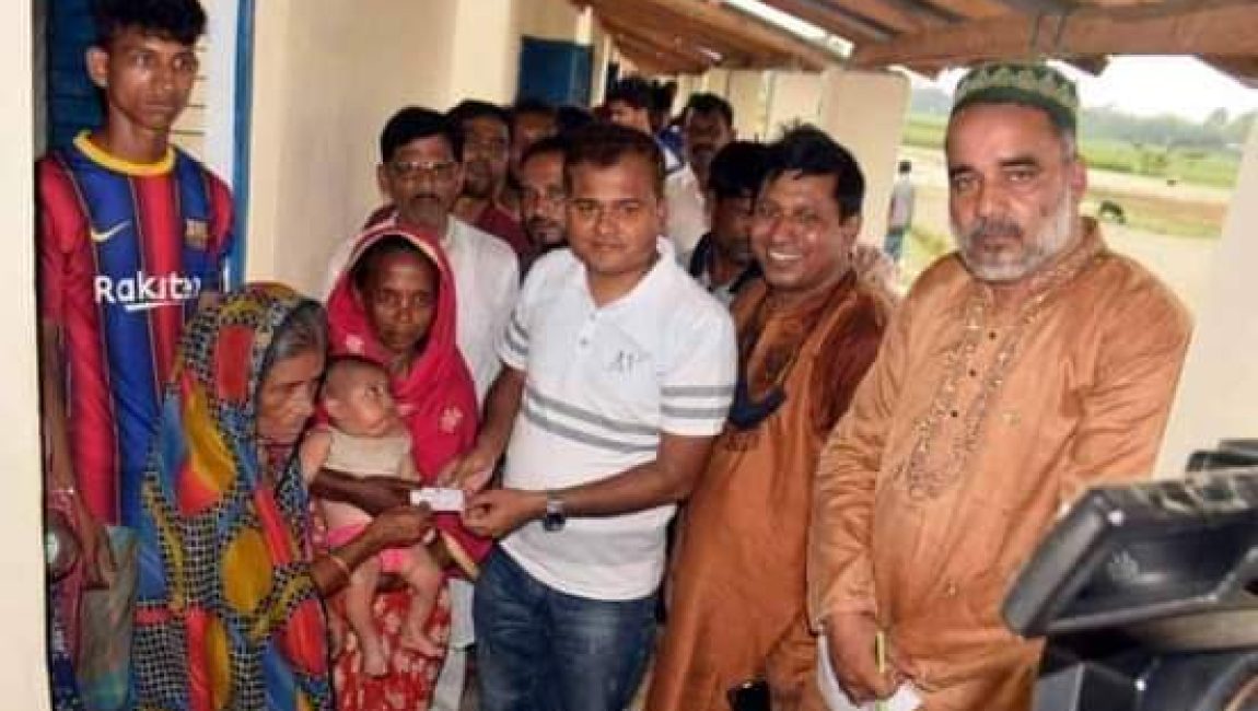 received_284189997236329