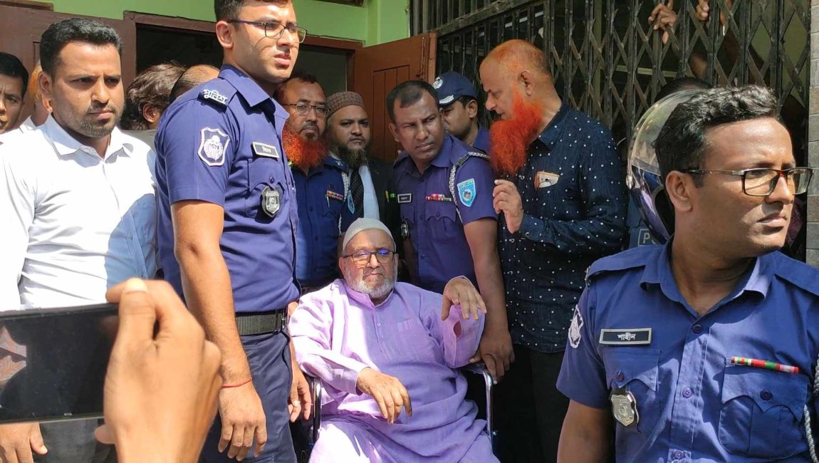 received_468840959526024