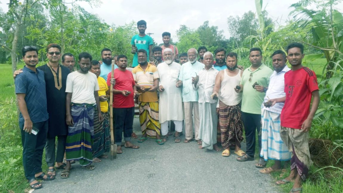 received_506302012250278