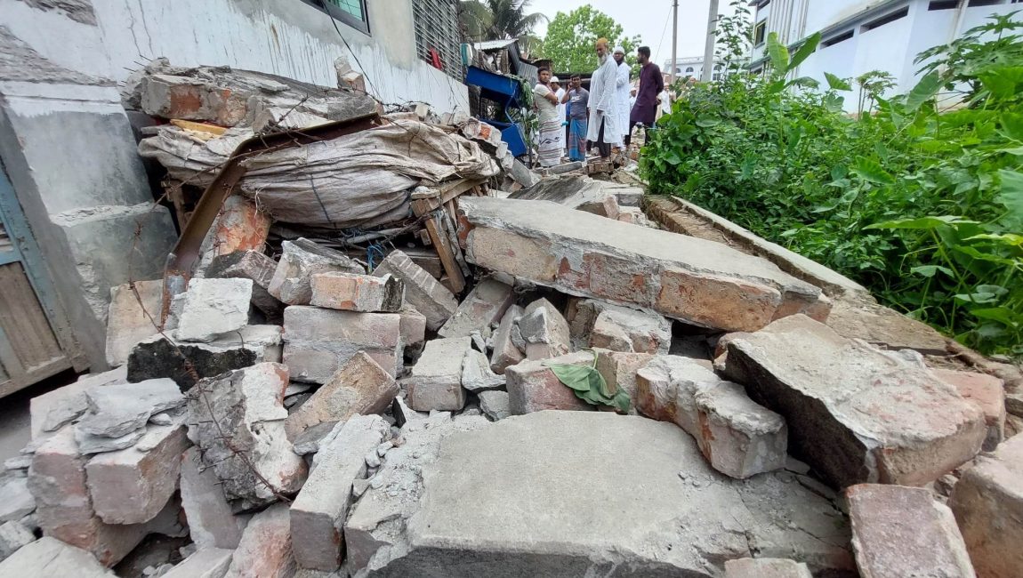 received_554498559851464