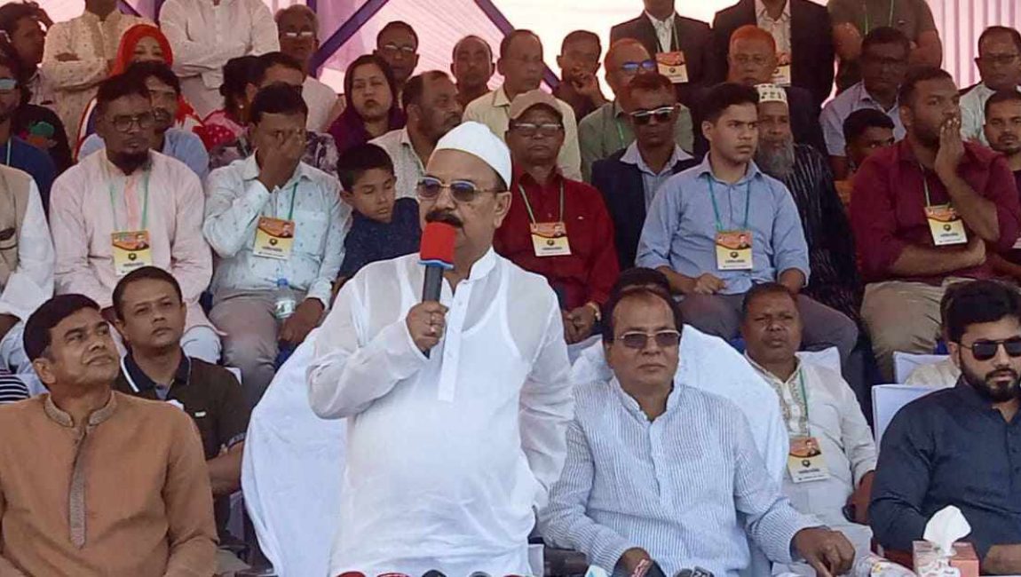 received_567858452855950