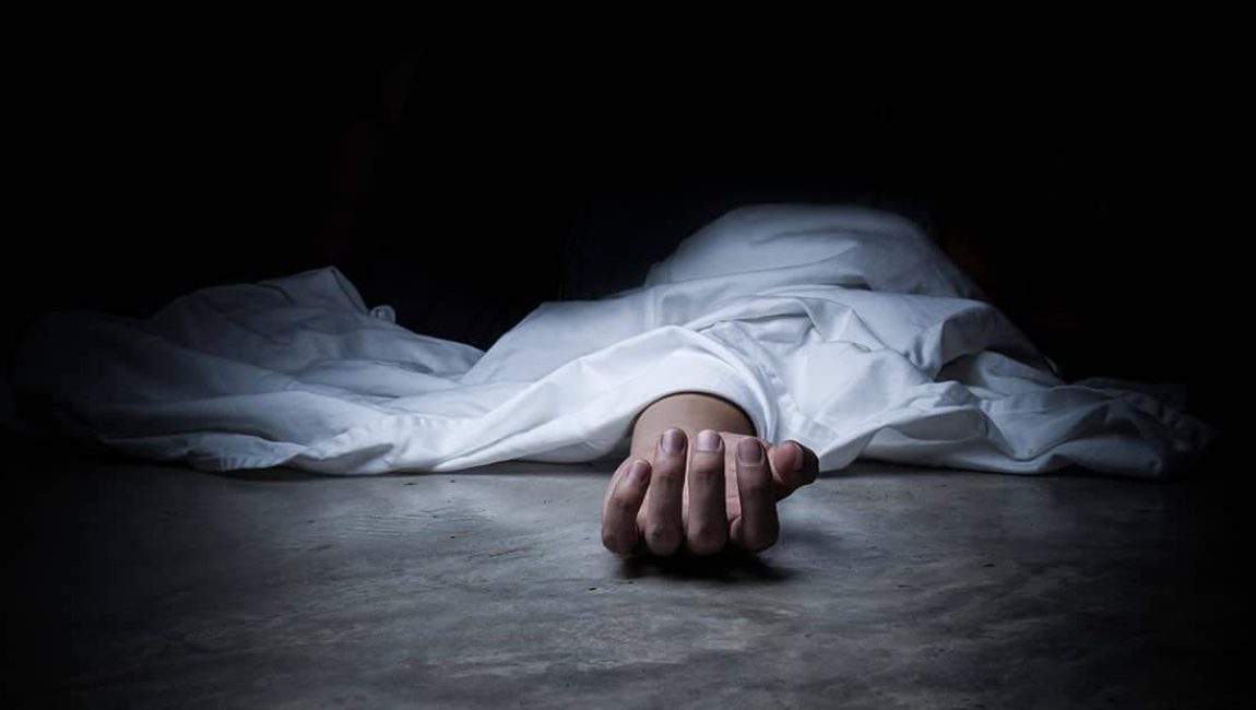 বগুড়ায় গৃহবধূ হত্যার অভিযোগ: স্বামীসহ পরিবারের সদস্যরা পলাতক