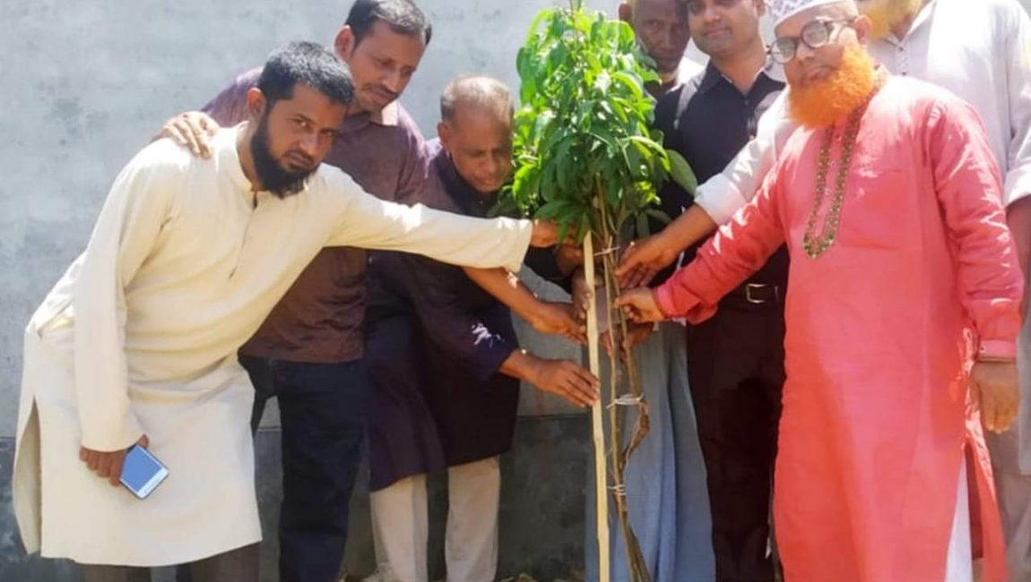 received_616233249866143