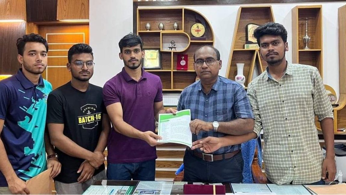 received_663507751977250