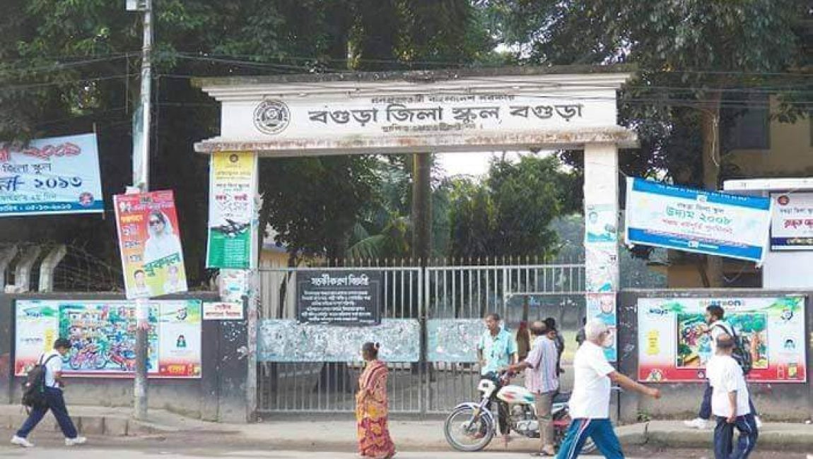 received_666105158388512