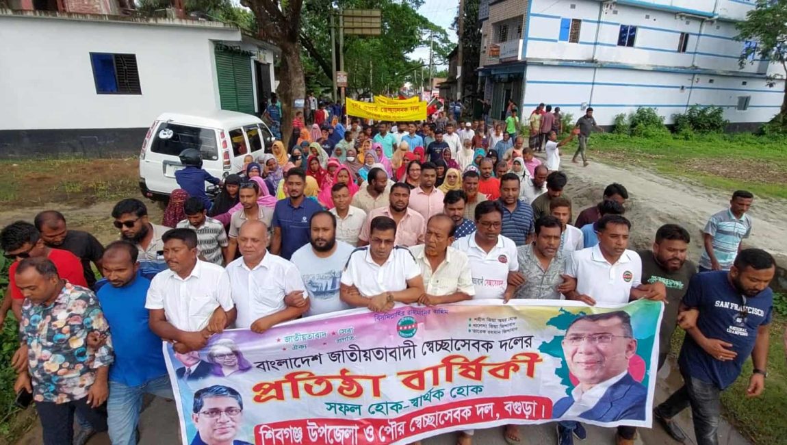 received_767852232775025