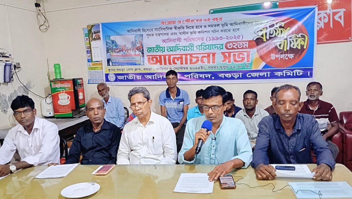 received_769005946087108