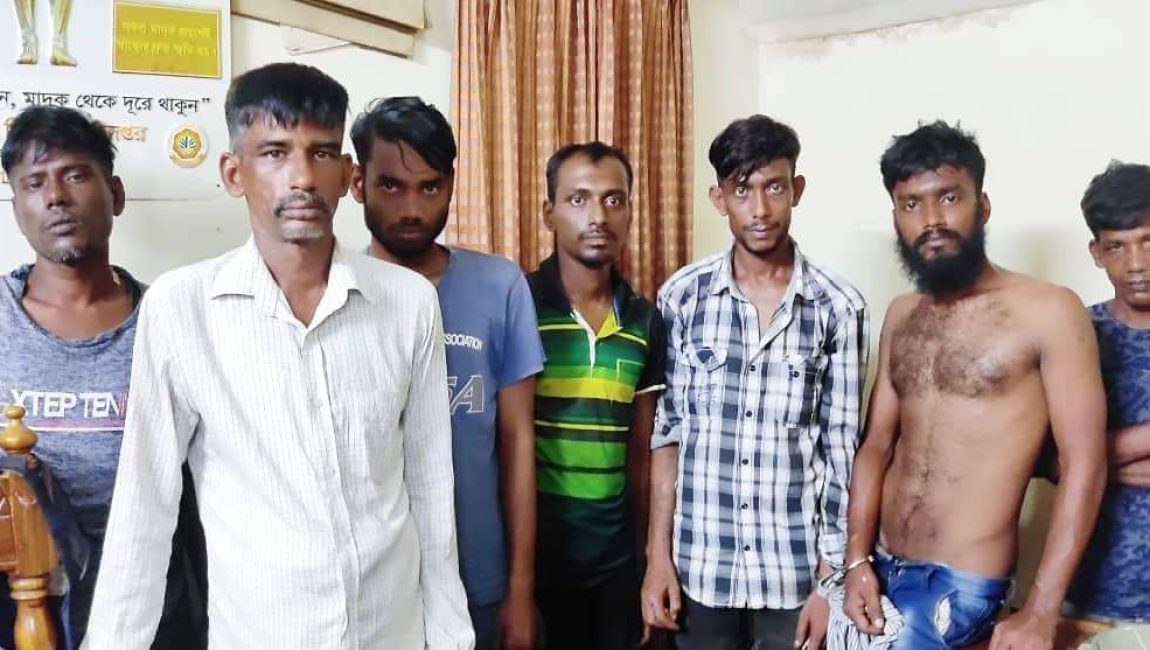 received_784711389352134