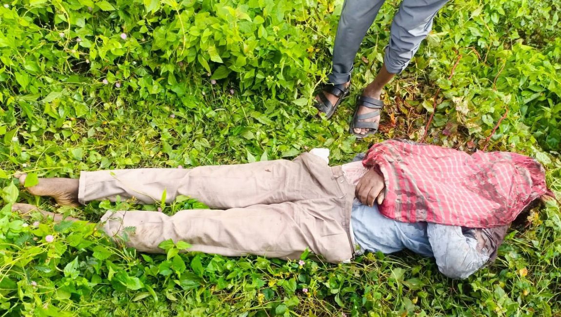 received_808506278630172