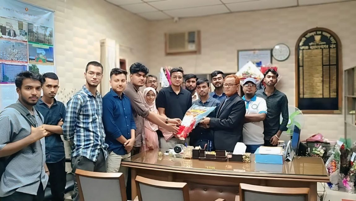 received_809621965368603