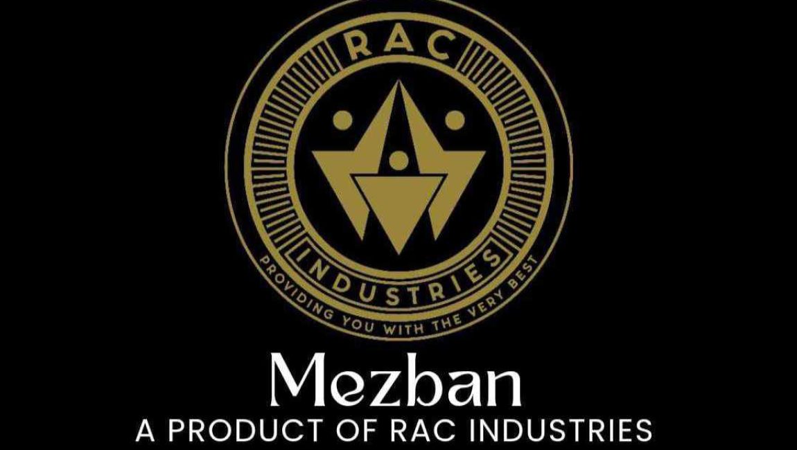 received_8303743963061577