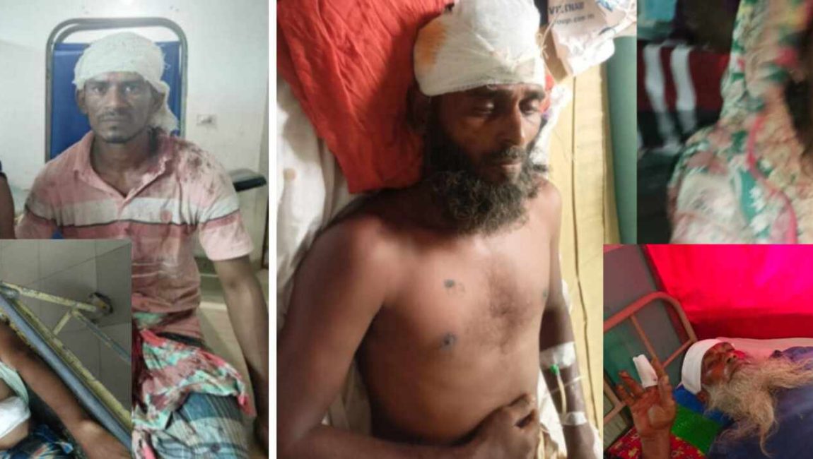 received_856475393357198