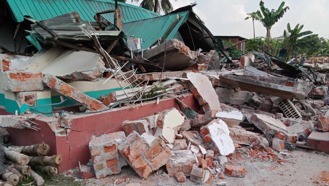 received_879120957703371