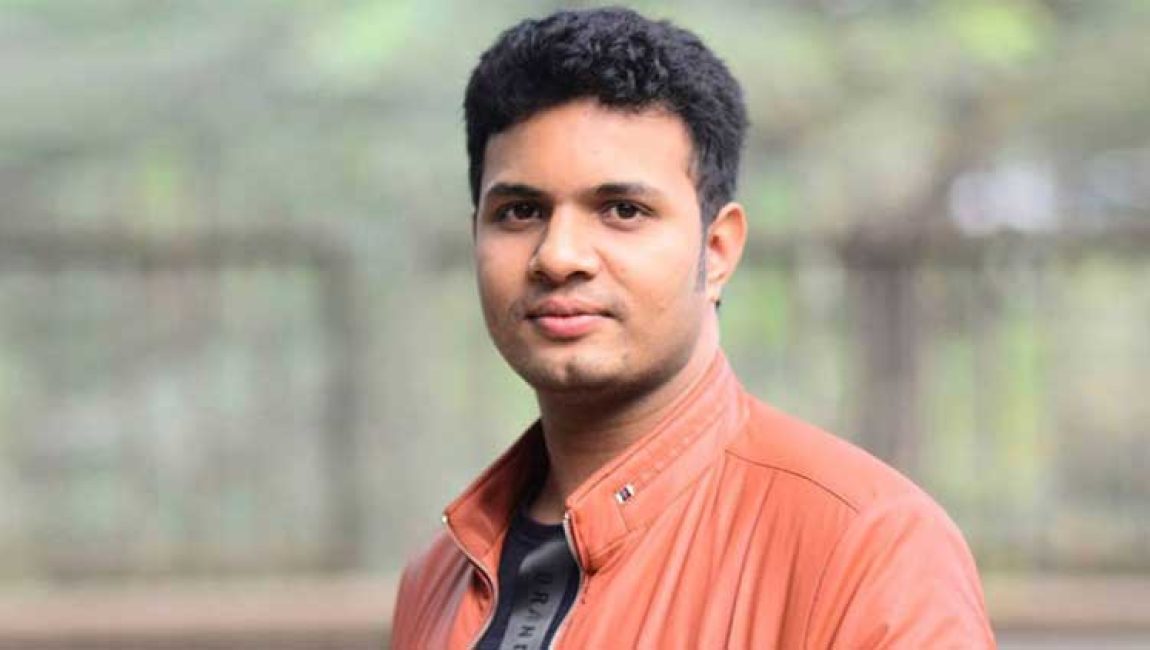 ছাত্রলীগ নয়, দেশীয় অস্ত্র নিয়ে হামলা করেছে ছাত্রদল: সাদ্দাম