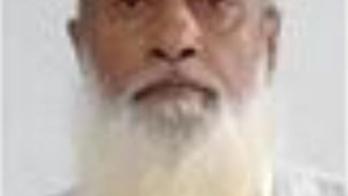 বগুড়ায় নাশকতা মামলার আসামী জামায়াত নেতা গ্রেফতার