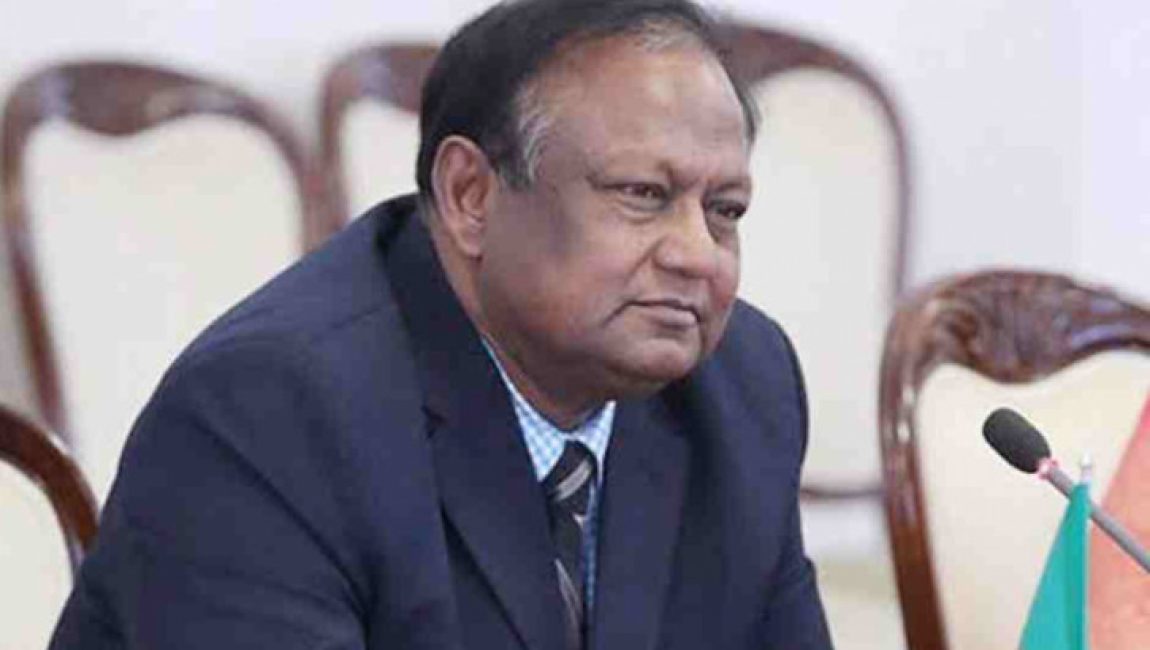 টিপু মুনশি