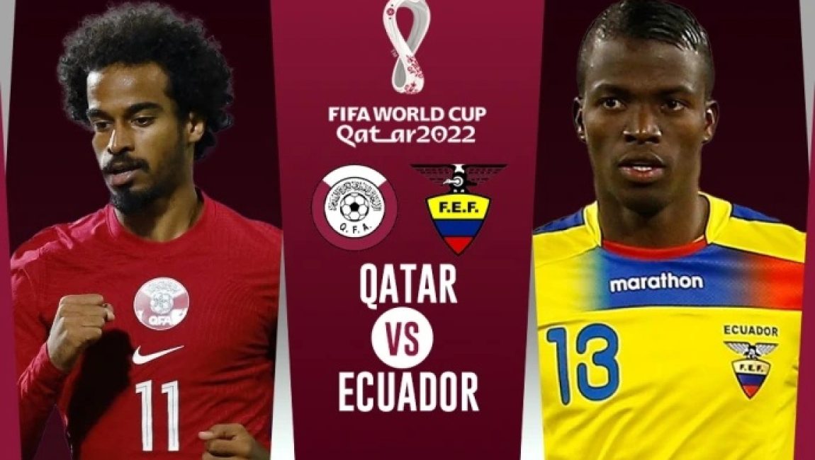 ইকুয়েডরকে ৭৬ কোটি টাকা ঘুষ দিয়েছে কাতার!