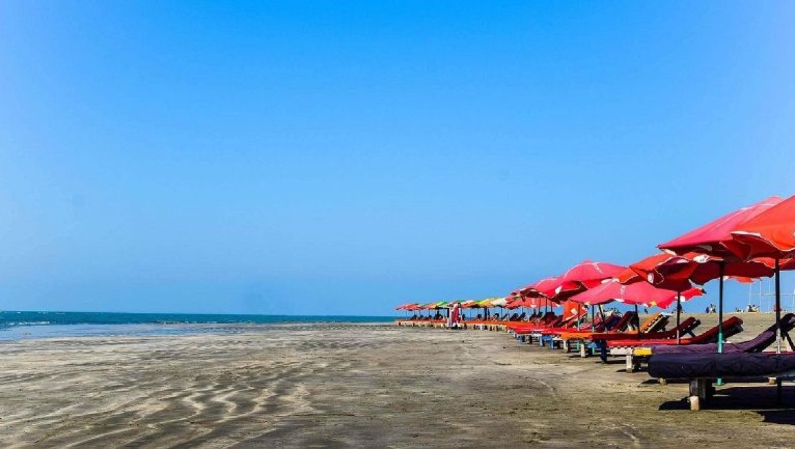 ছবিঃ সংগৃহীত