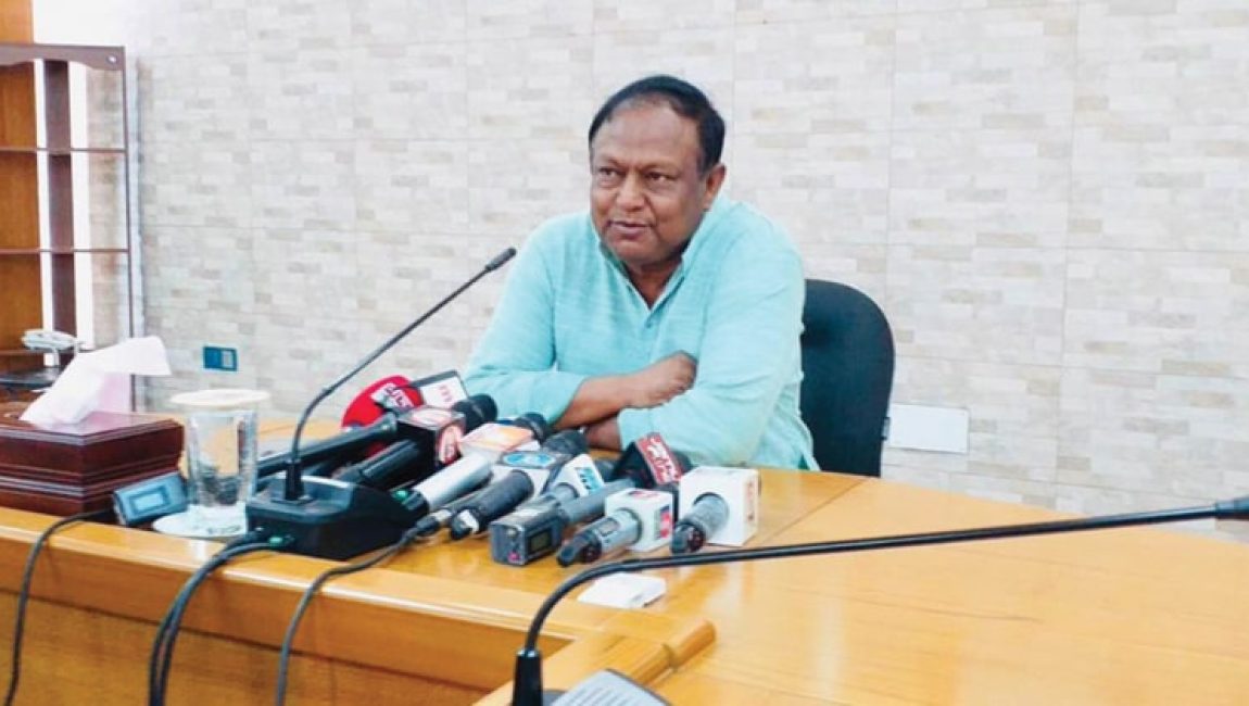 টিপু মুনশি